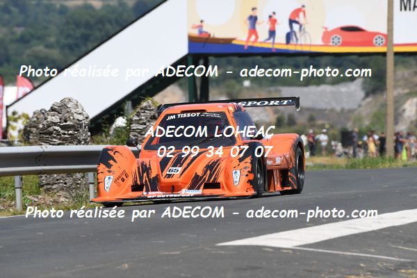 http://v2.adecom-photo.com/images//6.COURSE DE COTE/2022/5_LA_POMMERAYE_2022/TISSOT_Jean_Marc/79A_2631.JPG